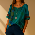 Valina™ T-Shirt