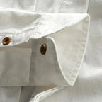 Herren Shirt im japanischen Katana-Stil