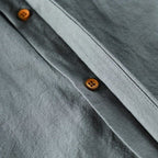 Herren Shirt im japanischen Katana-Stil