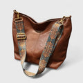 Elyzandraa | Stilvolle Handtasche