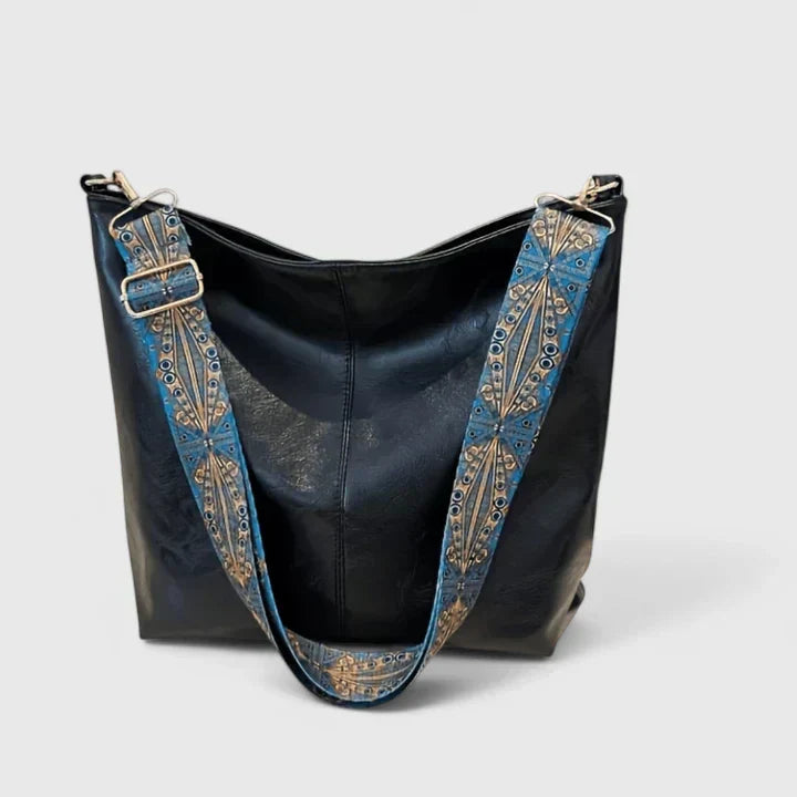 Elyzandraa | Stilvolle Handtasche