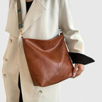 Elyzandraa | Stilvolle Handtasche