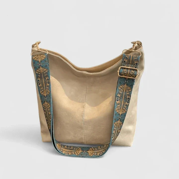 Elyzandraa | Stilvolle Handtasche
