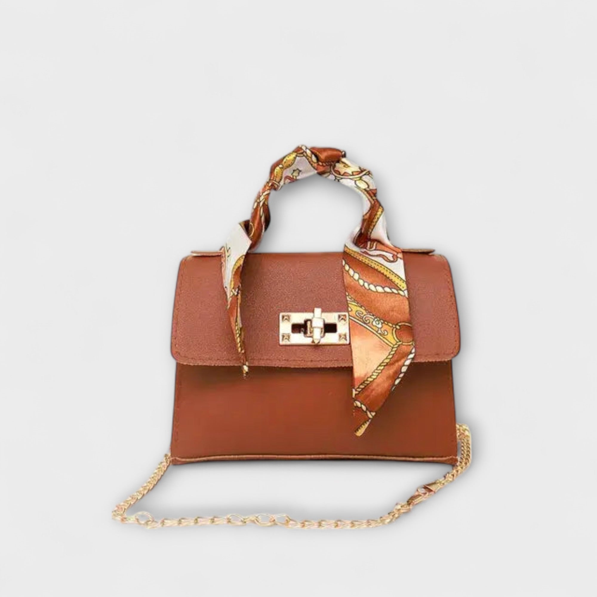 Olivia - Designer Handtasche