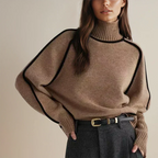 Marta™ Pullover Sweater