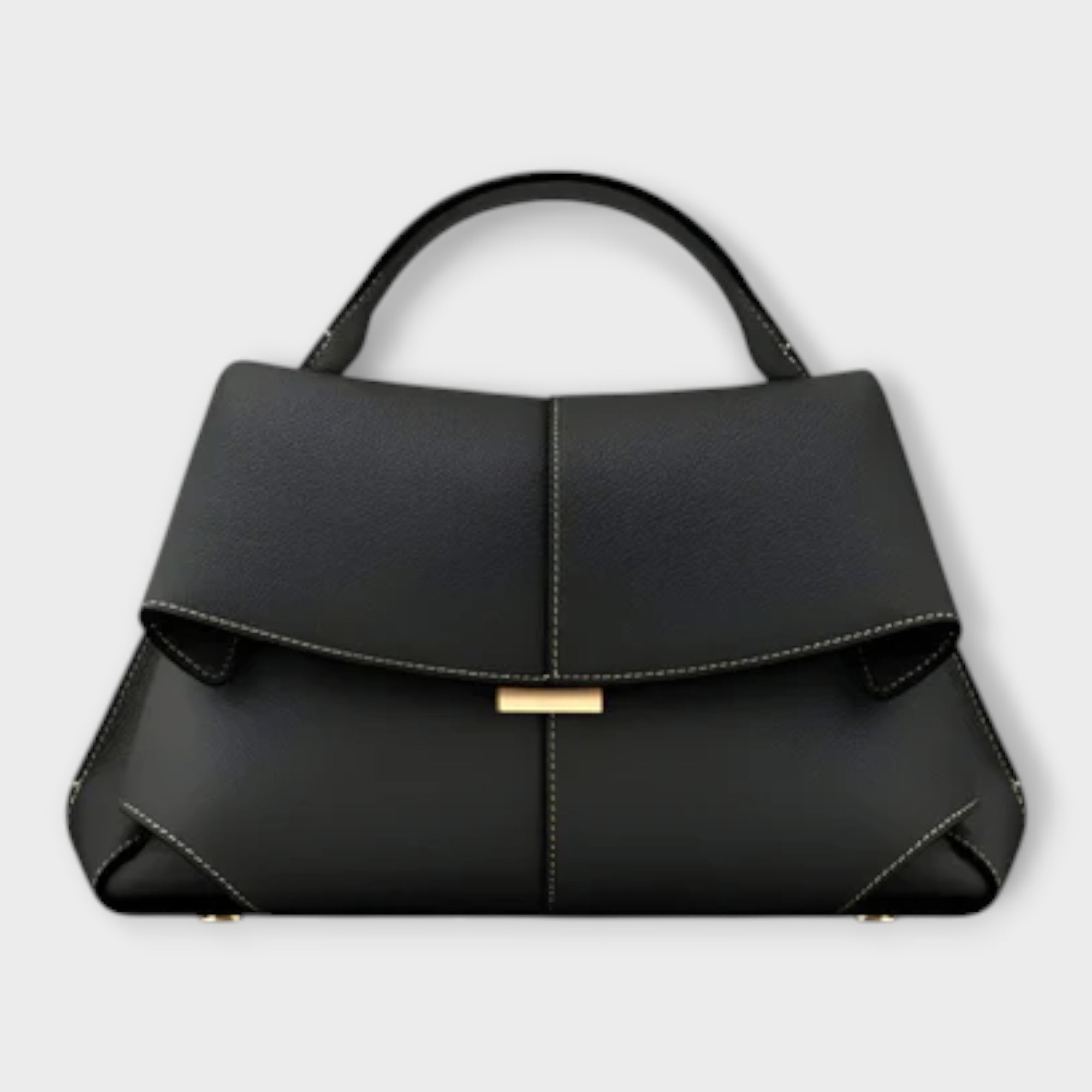 Olivia - Elegante Éclat Handtasche