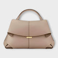 Olivia - Elegante Éclat Handtasche