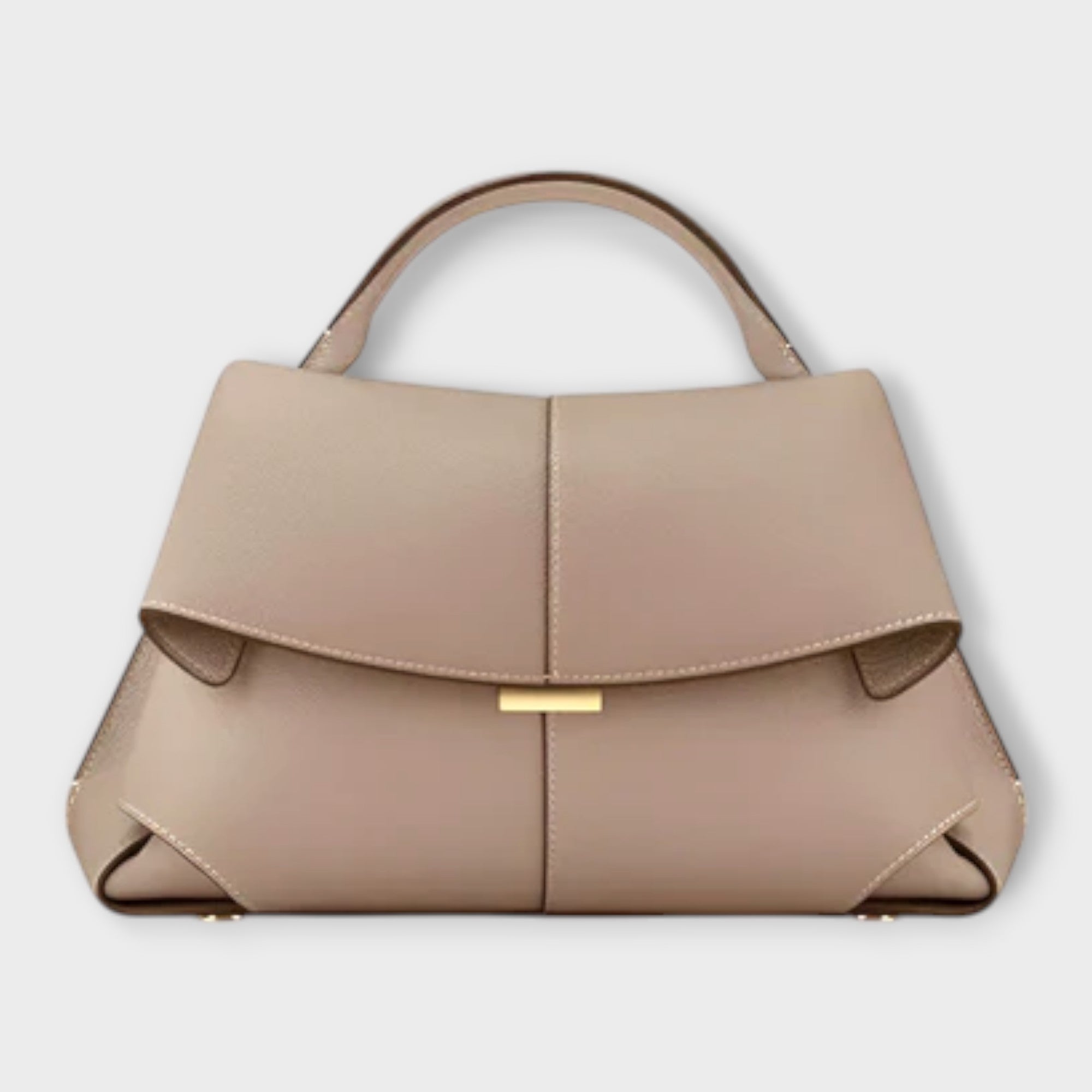 Olivia - Elegante Éclat Handtasche