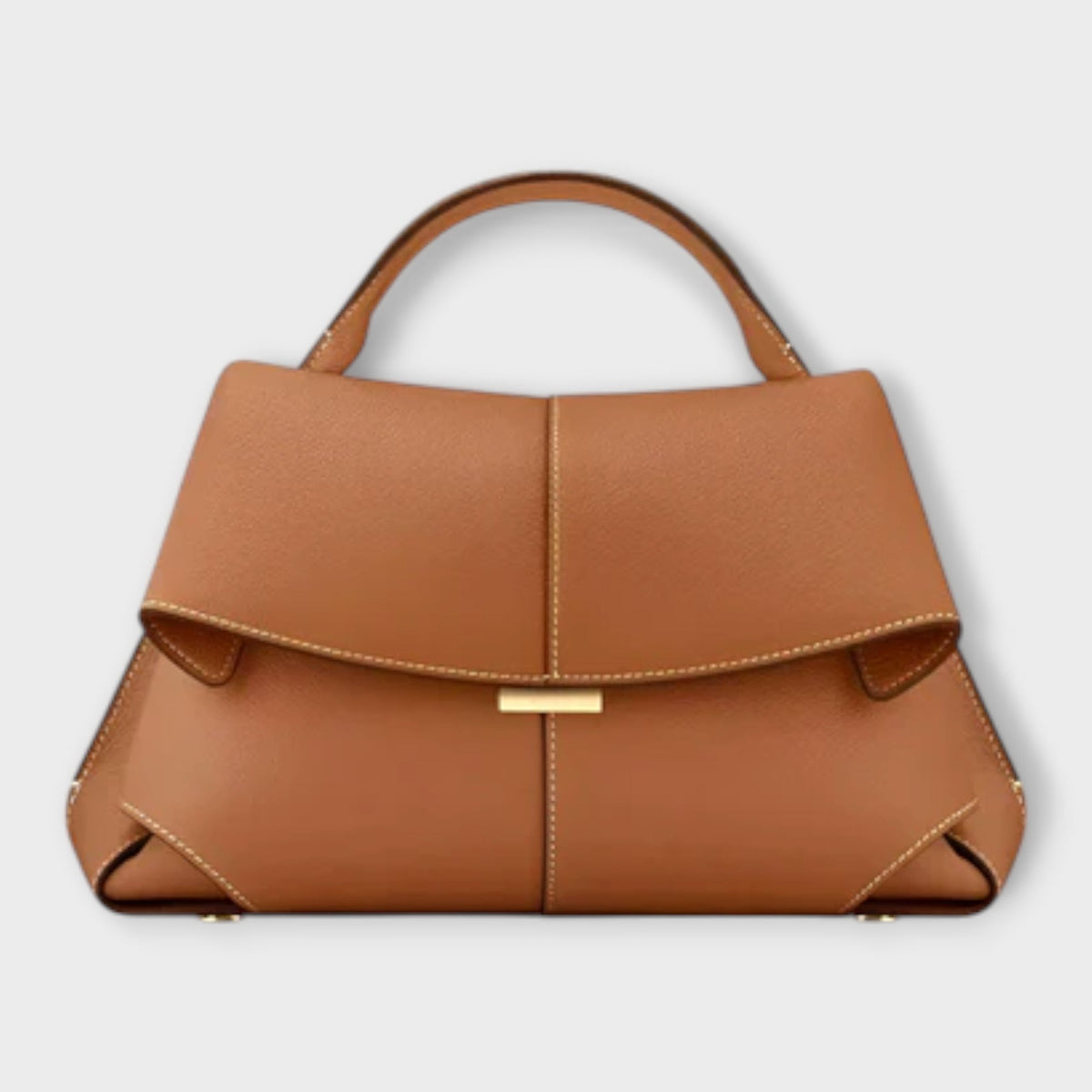 Olivia - Elegante Éclat Handtasche