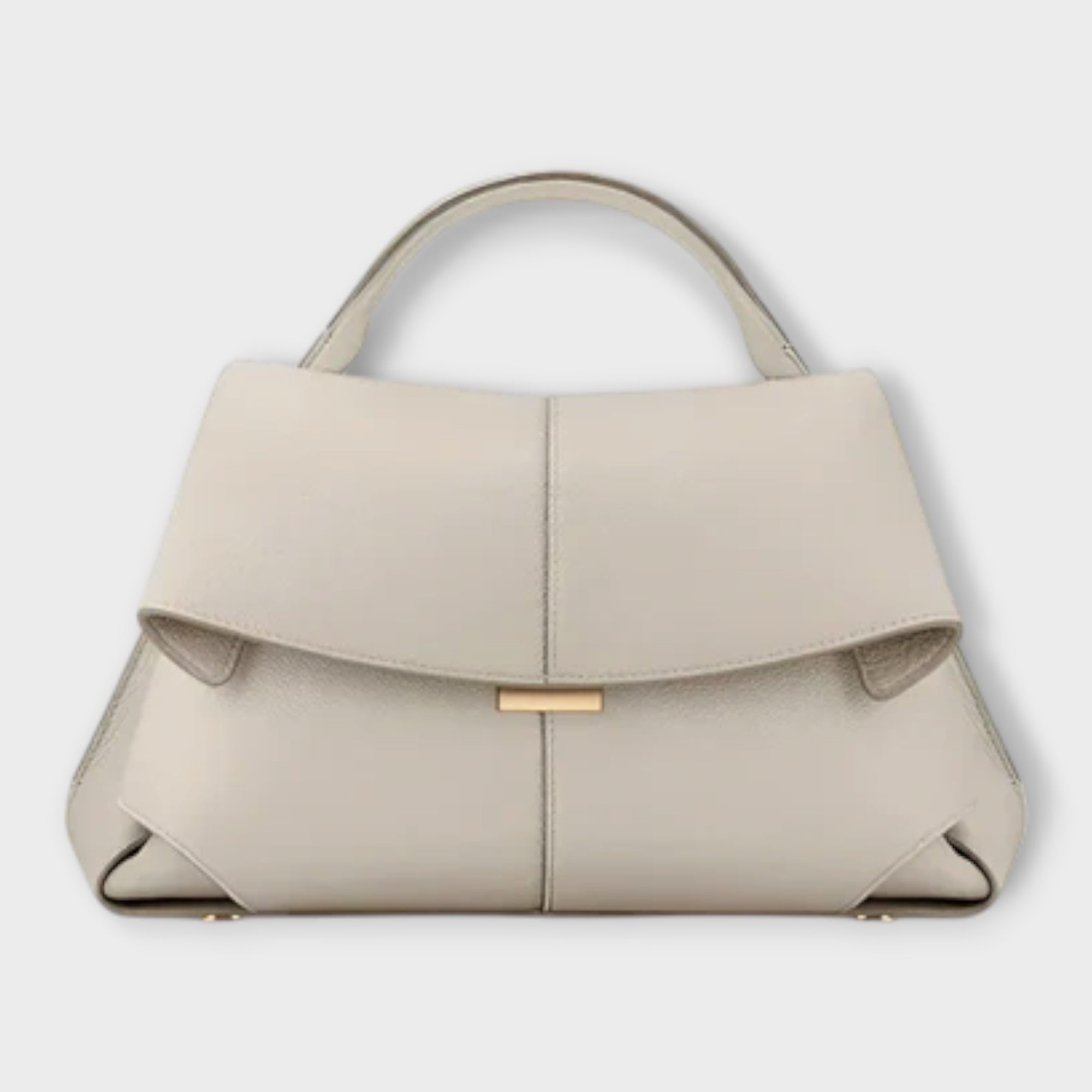 Olivia - Elegante Éclat Handtasche