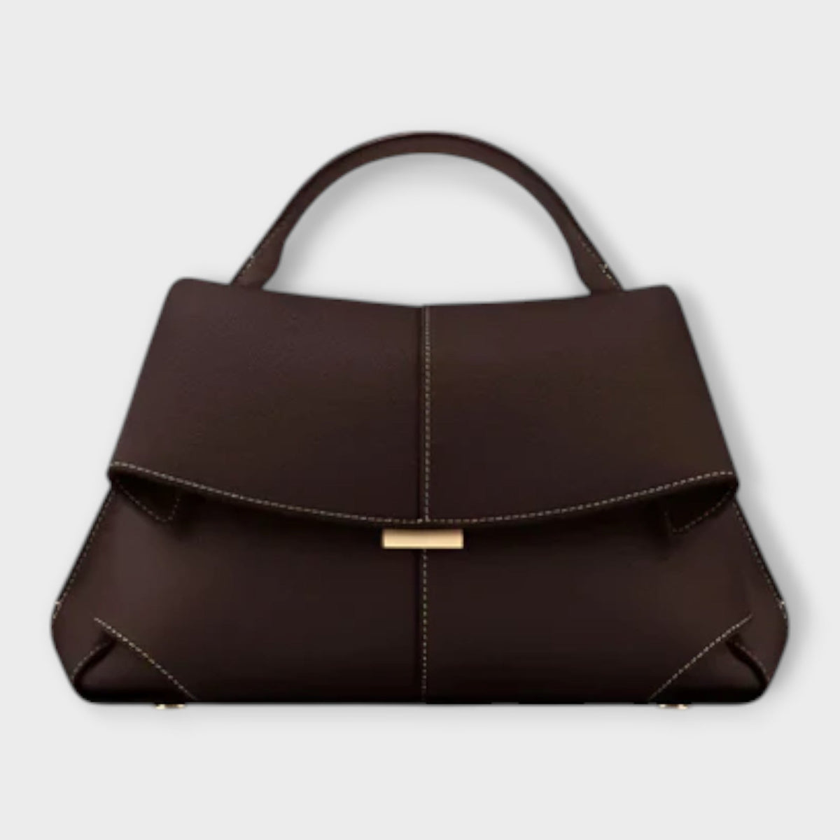 Olivia - Elegante Éclat Handtasche