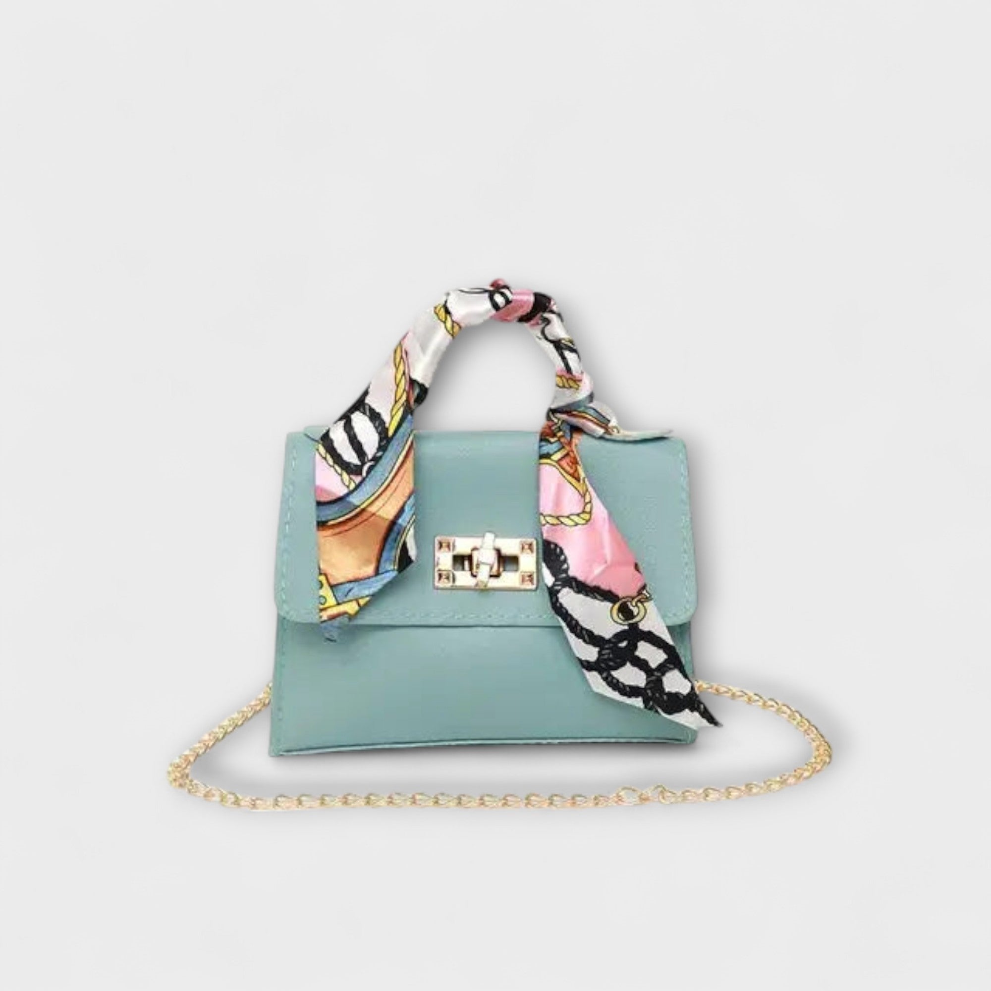 Olivia - Designer Handtasche